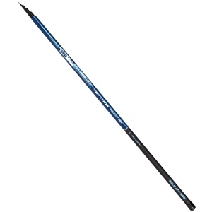 Mikado prut trython pole 4 m