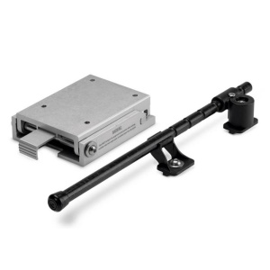 Minn kota naklápěcí konzole talon tilt bracket 10/12"