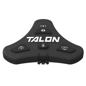 Minn kota nožní spínač talon wireless foot switch