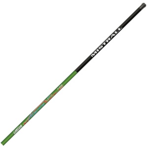 Mistrall bič atlantis pole 5 m 5-25 g