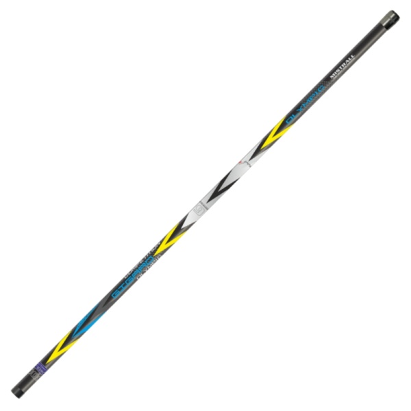 Mistrall bič olympic gigaro pole 4 m 10-30 g