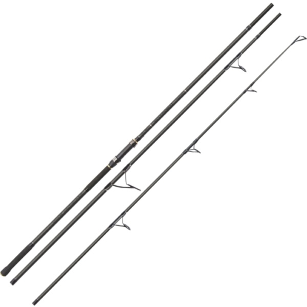 Mistrall prut lamberta carp 3