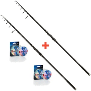 Mistrall prut lamberta tele carp 3