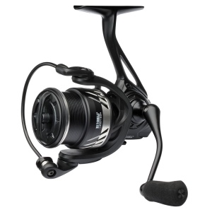 Mitchell naviják mx5 spinning reel 2500 hs