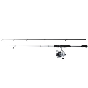 Mitchell prut mx1 lure spinning combo 1