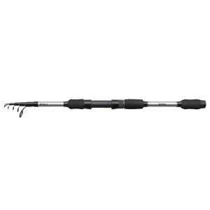 Mitchell prut mx1 tele spin rod 2