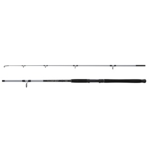 Mitchell prut tanager sw boat rod 1