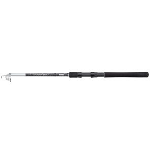 Mitchell prut tanager sw palangrotte rod 1