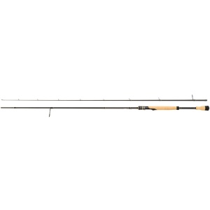 Mitchell prut traxx mx7 dropshot rod 2