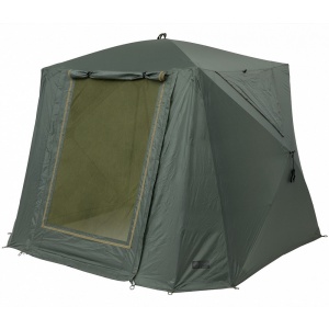 Mivardi bivak shelter quick set xl