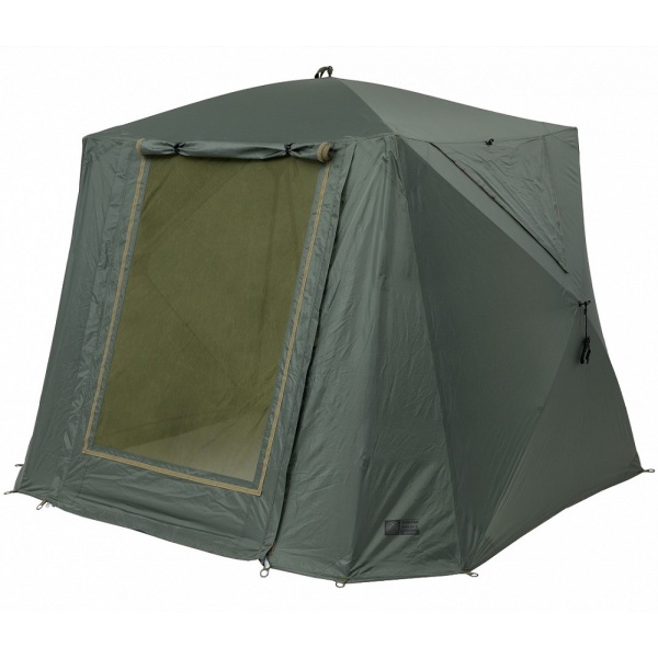 Mivardi bivak shelter quick set xl