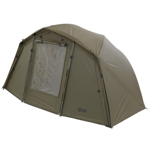 Mivardi brolly entrix xl