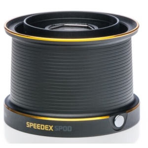 Mivardi náhradní cívka speedex spod