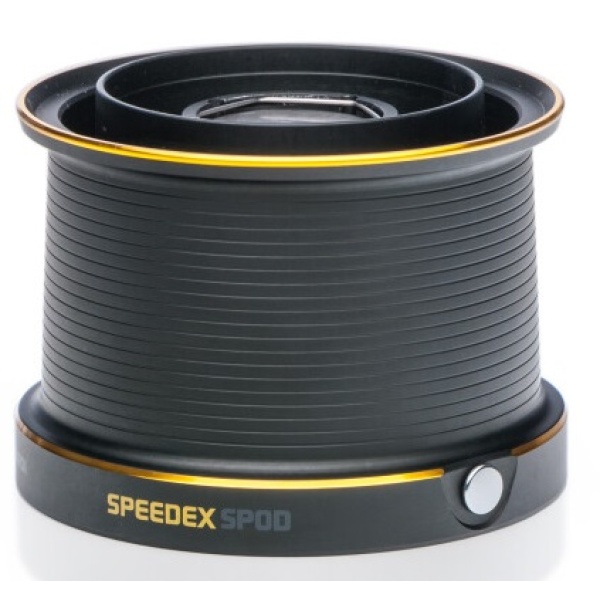 Mivardi náhradní cívka speedex spod