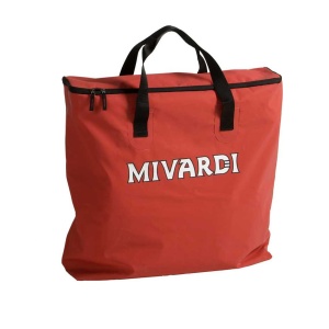 Mivardi nepromokavý obal na vezírek - team mivardi