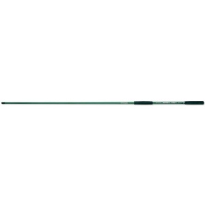 Mivardi podběráková tyč carp net handle easy 180 cm