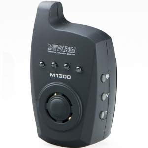 Mivardi příposlech m1300 wireless