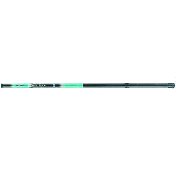 Mivardi prut active pole 6 m