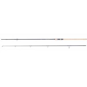 Mivardi prut stalker fc 3 m (10 ft) 2