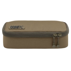 Korda pouzdro compac spool case - narrow