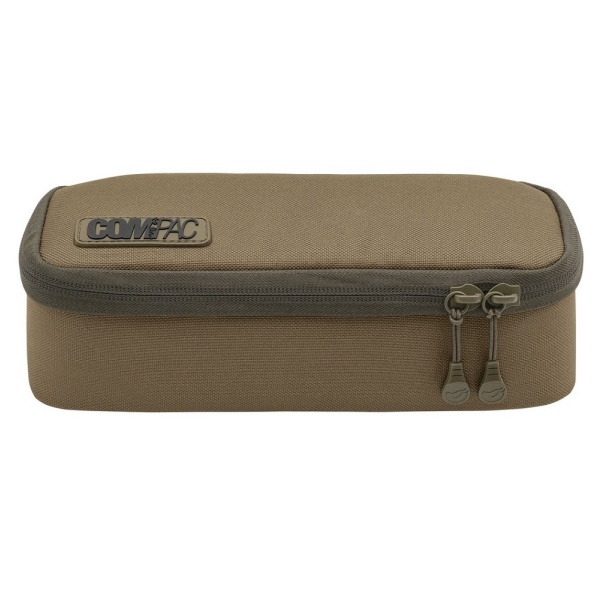 Korda pouzdro compac spool case - narrow