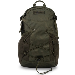 Nash batoh dwarf backpack