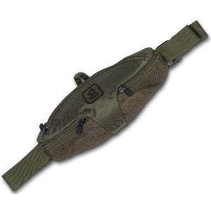 Nash ledvinka dwarf waist pouch