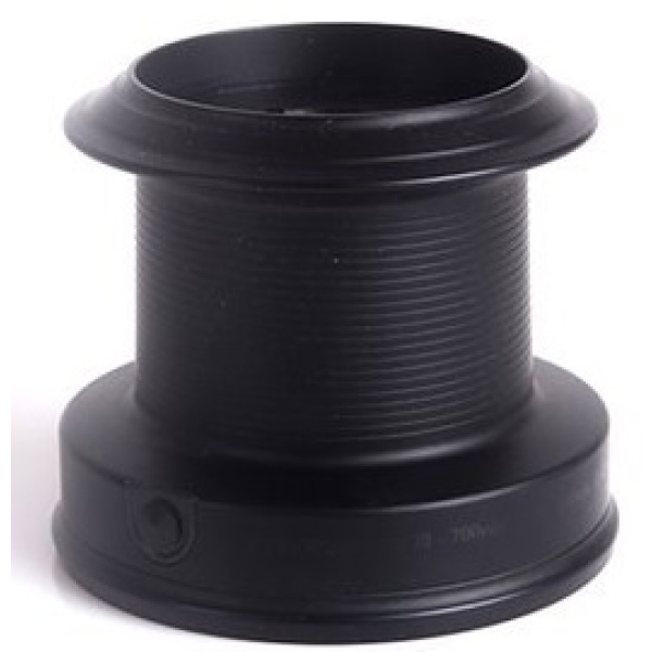 Nash náhradní cívka bp-10 spare spool