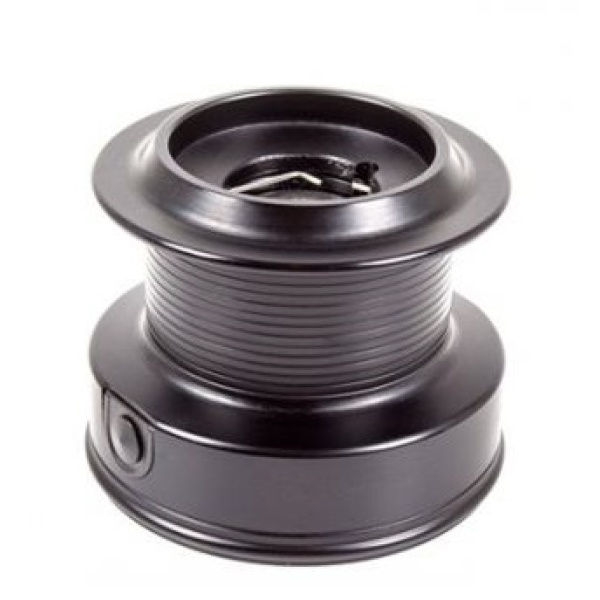 Nash náhradní cívka bp-6 spare spool