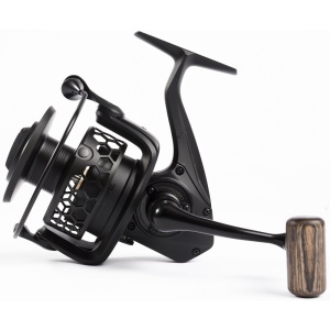 Nash naviják scope gt reels 6000