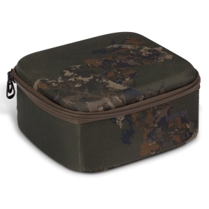 Nash obal subterfuge hi-protect case medium