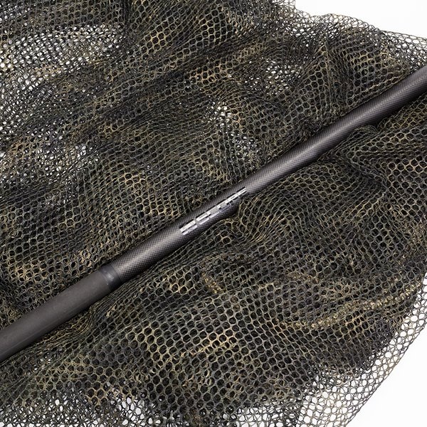 Nash podběrák scope landing net