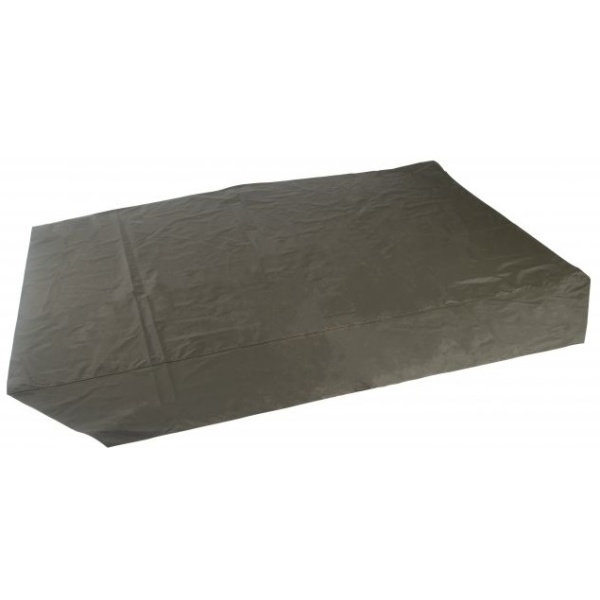 Nash podlaha titan hide xl groundsheet