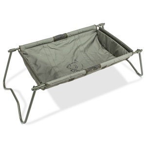 Nash podložka tackle carp cradle