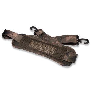 Nash popruh přes rameno waterbox shoulder strap