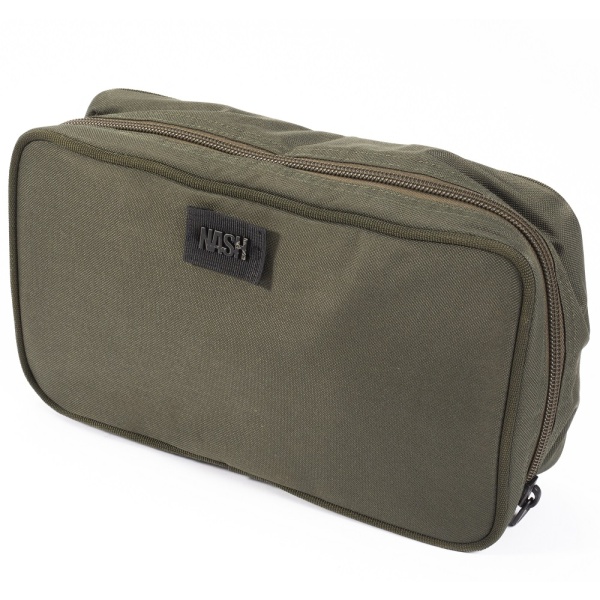 Nash pouzdro buzz bar pouch