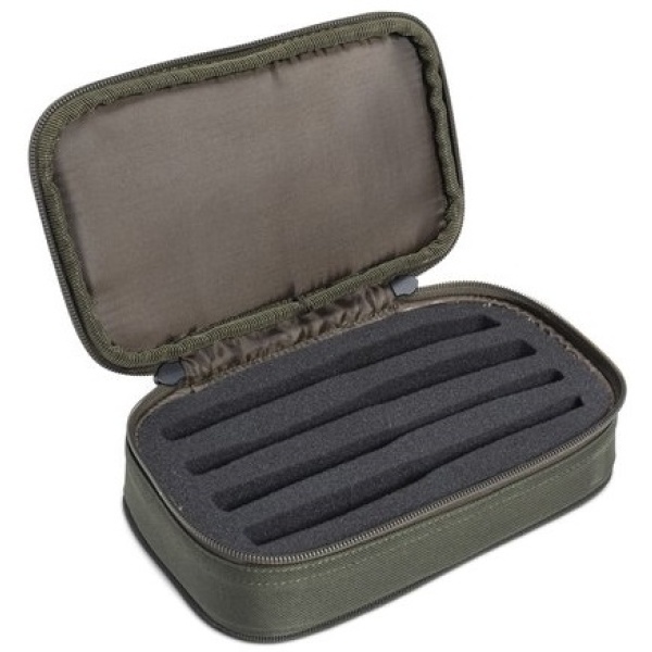 Nash pouzdro na swingery siren micro swing arm storage case