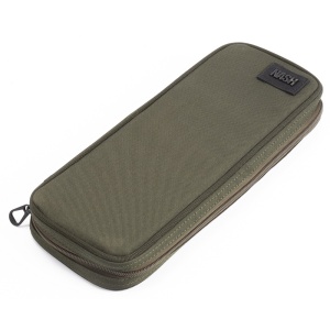 Nash pouzdro rig pouch