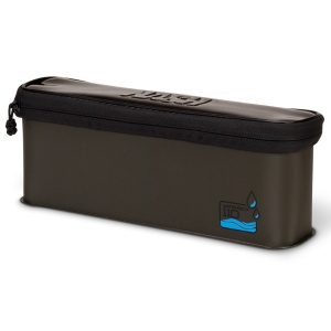 Nash pouzdro waterbox 110