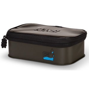 Nash pouzdro waterbox 125