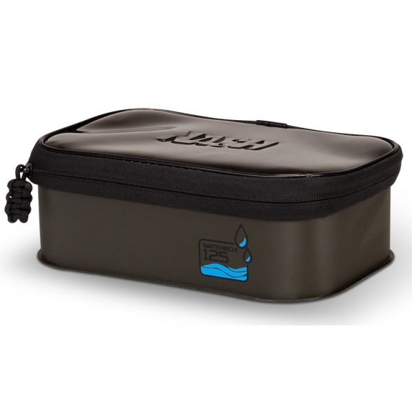 Nash pouzdro waterbox 125