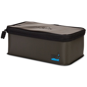 Nash pouzdro waterbox 130