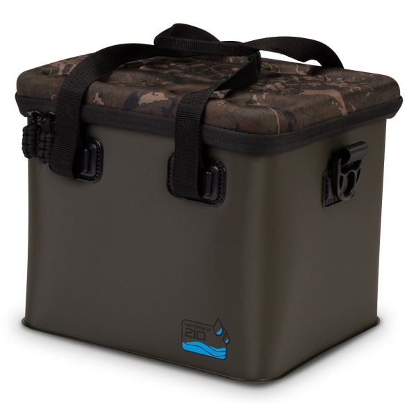 Nash pouzdro waterbox 210