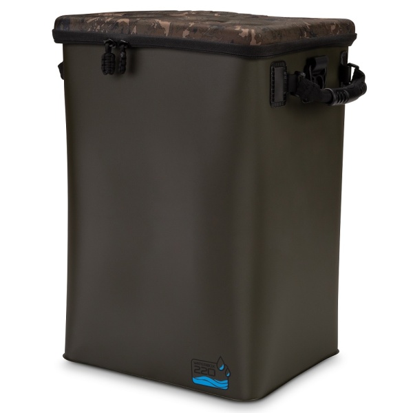 Nash pouzdro waterbox 220