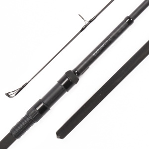 Nash prut dwarf shrinks 3 m (10 ft) 3