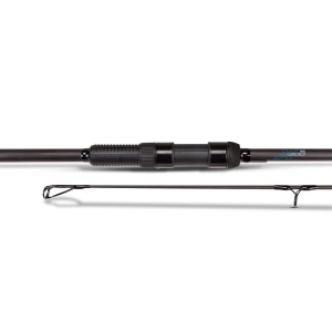 Nash prut x series rods x300 3 lb (10 ft)