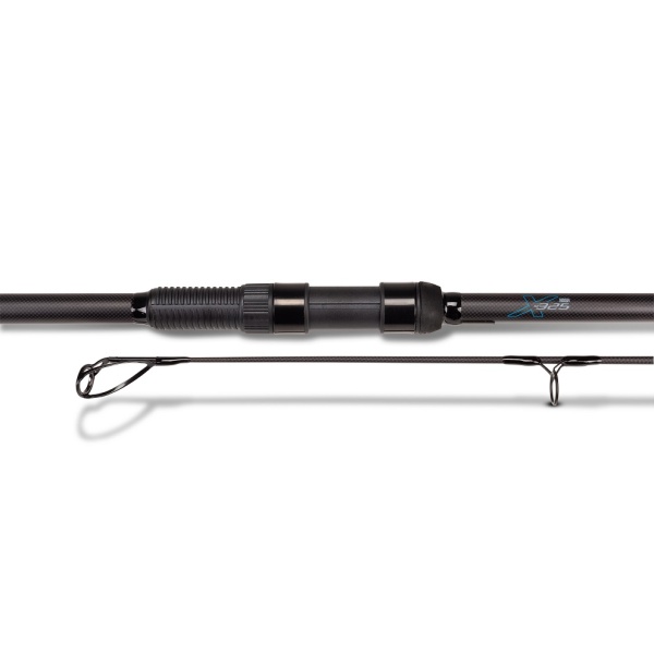 Nash prut x series rods x325 3