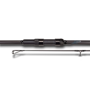 Nash prut x series rods x350 3