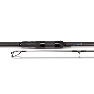 Nash prut x series rods x350 3