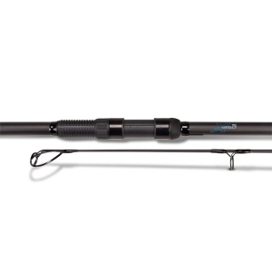 Nash prut x series rods x350 3